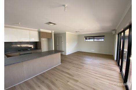 Property photo of 4 Pedlar Close Blakeview SA 5114