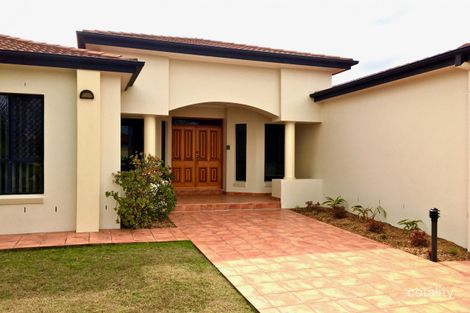 Property photo of 10 Kenilworth Place Carindale QLD 4152