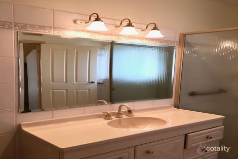 Property photo of 10 Kenilworth Place Carindale QLD 4152