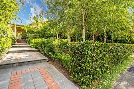 33a Harcourt St, Hawthorn East, VIC 3123