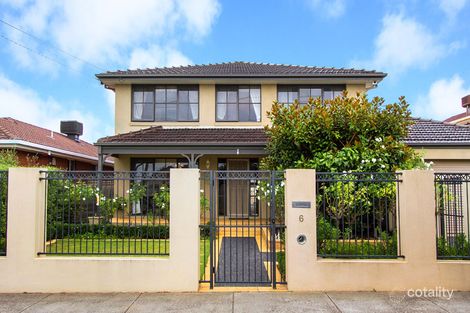 6 Mcclure Rd, Dingley Village, VIC 3172