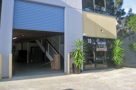 10/5-7 Prosperity Pde, Warriewood, NSW 2102