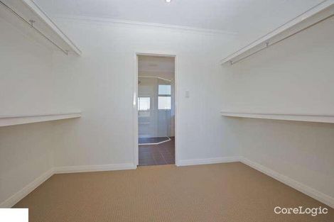 Property photo of 187A Northstead Street Scarborough WA 6019