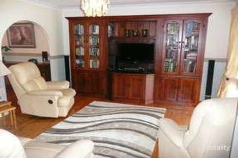 Property photo of 59 Macleay Street Greystanes NSW 2145