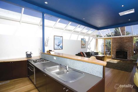 Property photo of 15 Leicester Street Fitzroy VIC 3065
