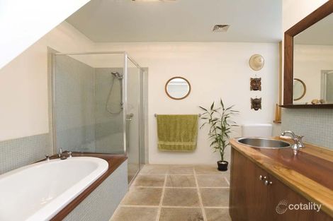 Property photo of 15 Leicester Street Fitzroy VIC 3065
