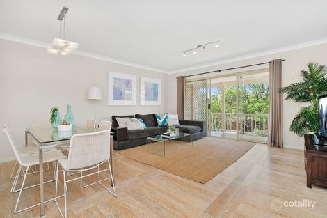 Property photo of 1/7 Jackson Street Balgowlah NSW 2093