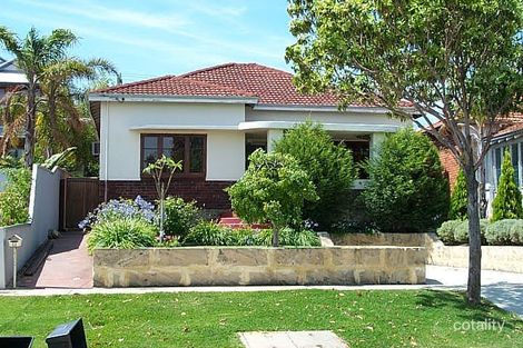 32 Bondi St, Mount Hawthorn, WA 6016