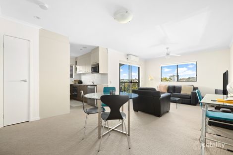 Property photo of 7/34 Bonython Street Windsor QLD 4030