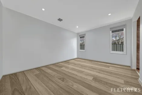 Property photo of 70 Wembley Avenue Strathtulloh VIC 3338