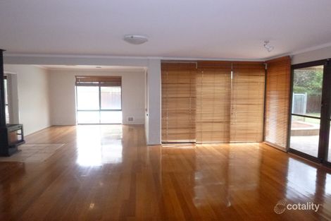 Property photo of 10 Corinthian Road West Rossmoyne WA 6148