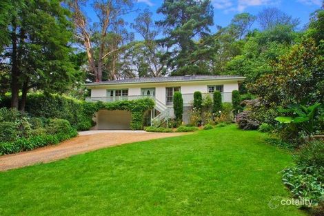 61 Oxley Dr, Mittagong, NSW 2575