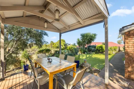 12 Sunset Ct, Hillbank, SA 5112