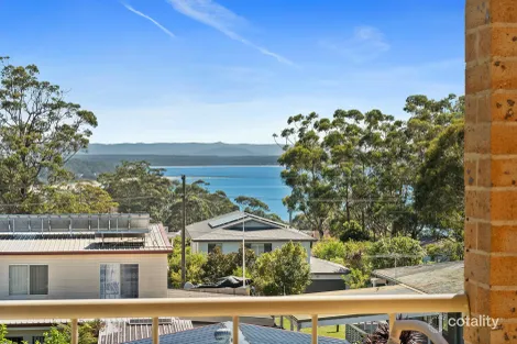 34 Niger St, Vincentia, NSW 2540