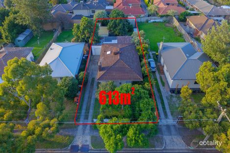 5 Cambridge St, Frankston, VIC 3199