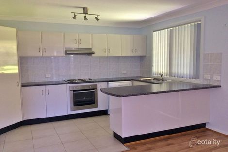 Property photo of 2 Woodglen Crescent Mollymook Beach NSW 2539