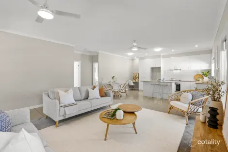 Property photo of 41 Shiffner Street Violet Town VIC 3669