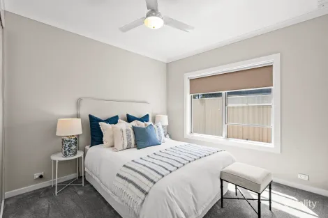 Property photo of 41 Shiffner Street Violet Town VIC 3669