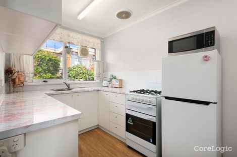 Property photo of 12/448 Albion Street Brunswick West VIC 3055