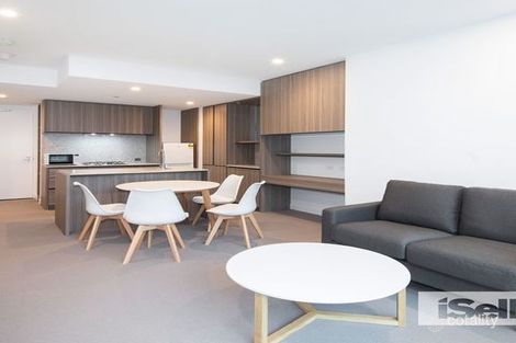 3105/160 Victoria St, Carlton, VIC 3053