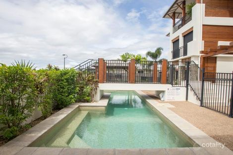 Property photo of 2/88-90 Harbour Drive Trinity Park QLD 4879