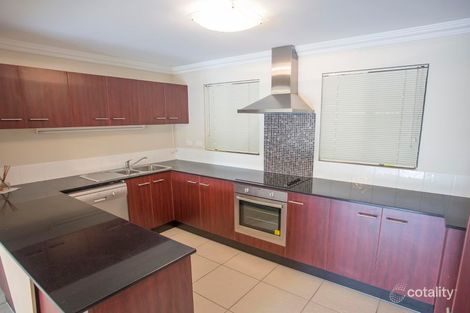 Property photo of 2/88-90 Harbour Drive Trinity Park QLD 4879