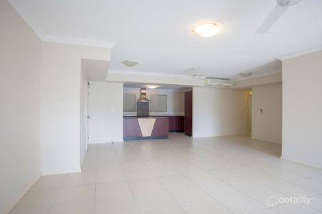 Property photo of 2/88-90 Harbour Drive Trinity Park QLD 4879
