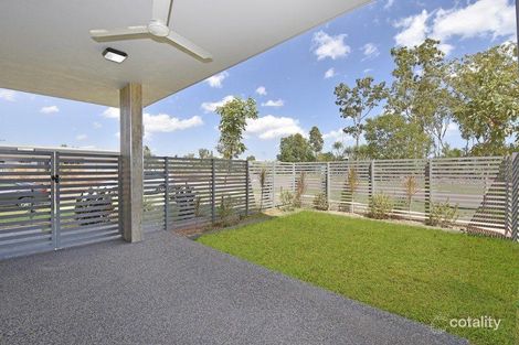 Property photo of 1 Barratt Street Muirhead NT 0810