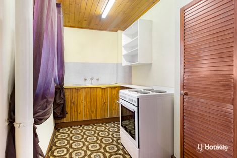 Property photo of 6 Galbu Place Aranda ACT 2614