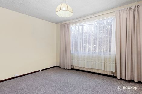 Property photo of 6 Galbu Place Aranda ACT 2614