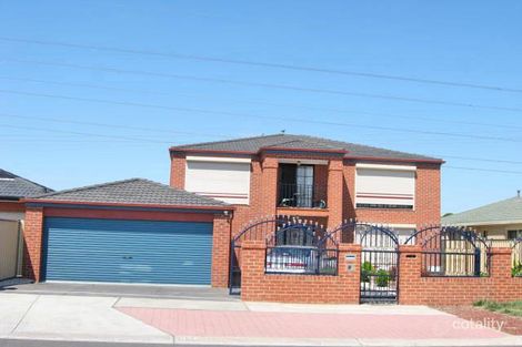 11 Darwinia Ct, Sunshine West, VIC 3020