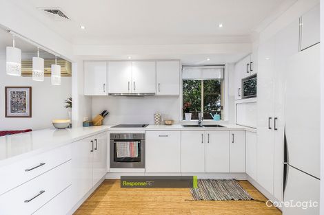 Property photo of 1/2 Canyon Road Baulkham Hills NSW 2153