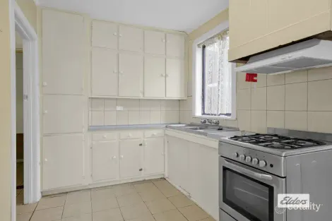 Property photo of 31 Kent Street Moe VIC 3825
