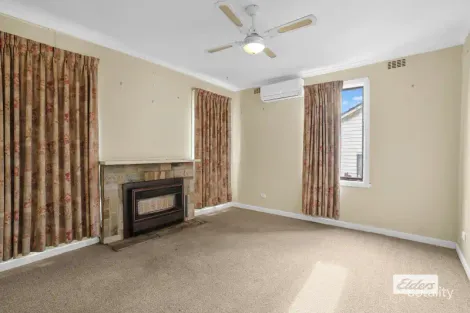 Property photo of 31 Kent Street Moe VIC 3825