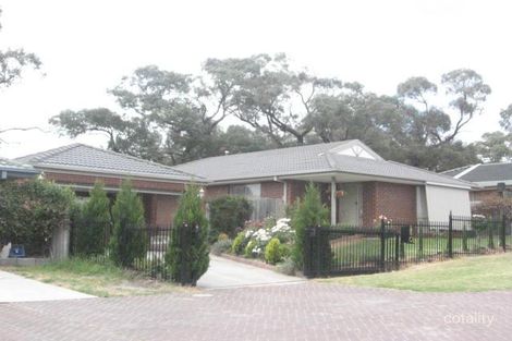 6 Janke Ct, Carrum Downs, VIC 3201