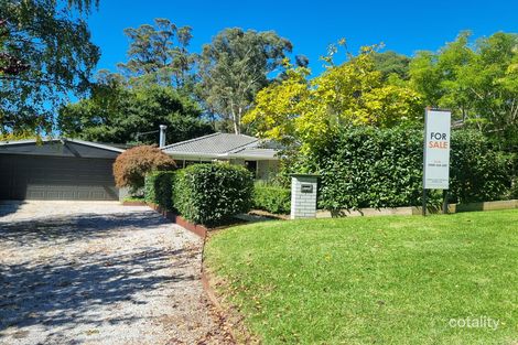 2d Faraday St, Mittagong, NSW 2575