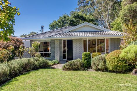 Property photo of 2D Faraday Street Mittagong NSW 2575