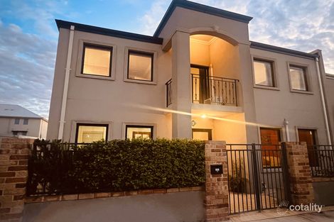 Property photo of 9 Pimlico Place Joondalup WA 6027