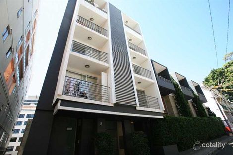3/8-14 Brumby St, Surry Hills, NSW 2010