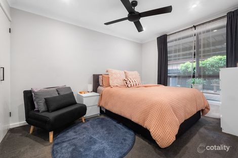 Property photo of 62 Andrew Thompson Drive McGraths Hill NSW 2756