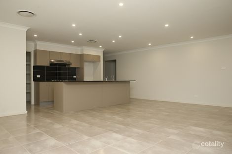 Property photo of 24 Liam Street Tallawong NSW 2762