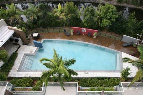 Property photo of 218/50 Riverwalk Avenue Robina QLD 4226