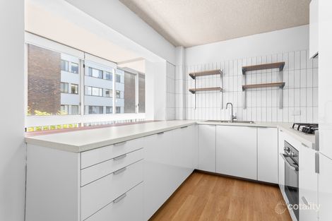 Property photo of 8/48 Dunmore Terrace Auchenflower QLD 4066