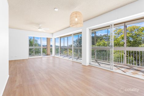 Property photo of 8/48 Dunmore Terrace Auchenflower QLD 4066