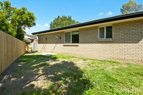 Property photo of 7 Kings Row Edens Landing QLD 4207