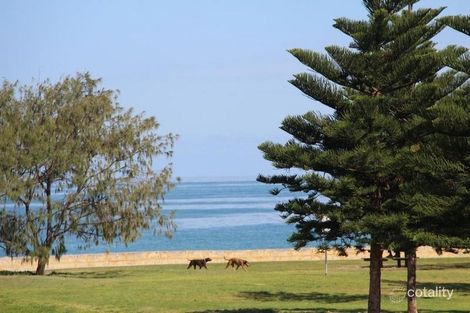 Property photo of 2/174 Marine Terrace South Fremantle WA 6162