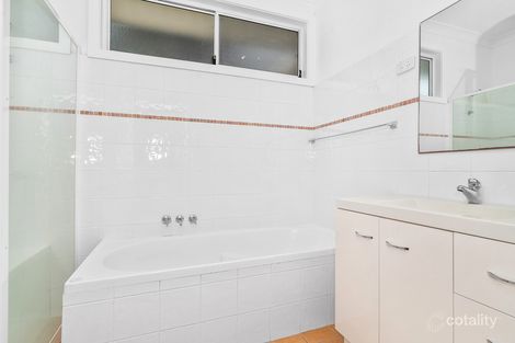 Property photo of 31 Drydon Street Wallsend NSW 2287