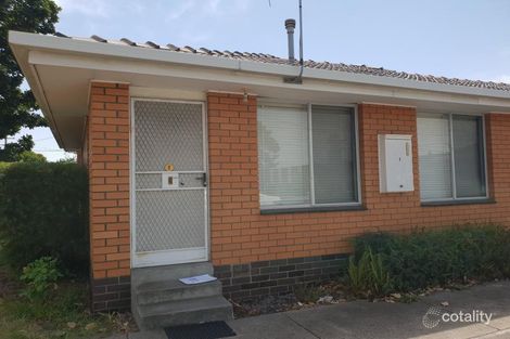 1/110 Station St, Thomastown, VIC 3074