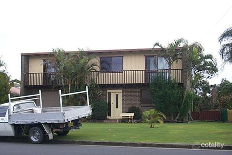 74 North Creek Rd, Lennox Head, NSW 2478