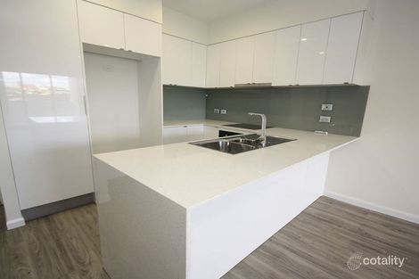 8/36 Buruda St, Chermside, QLD 4032